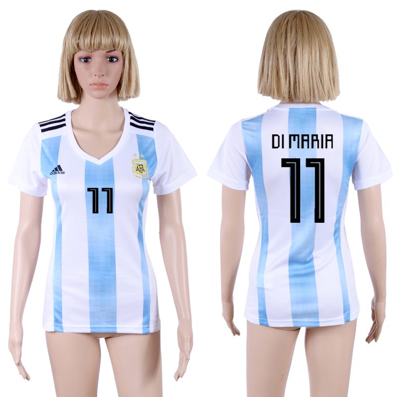 2018 world cup women jerseys-017